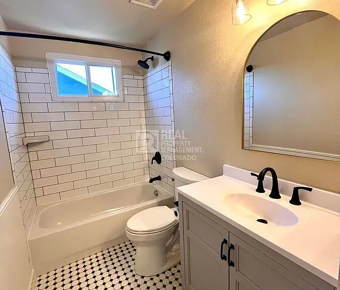 6296 Grand Mesa Dr — Photo 18