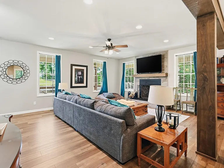3247 Dug Hill Rd — Photo 15