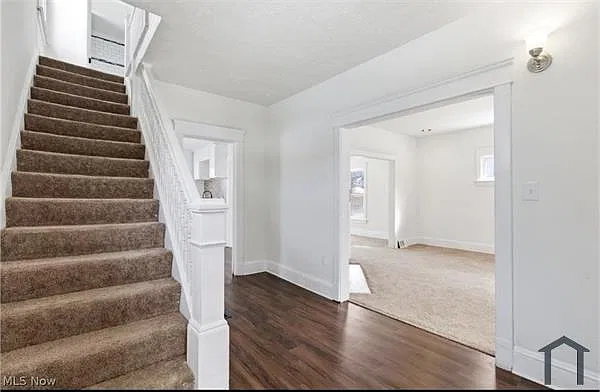 10525 Elk Ave — Photo 25