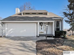 2017 S 164th Ave, Omaha, NE 68130