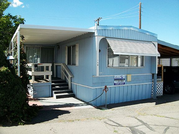 3rd image of 150 Jacqueline Ave
