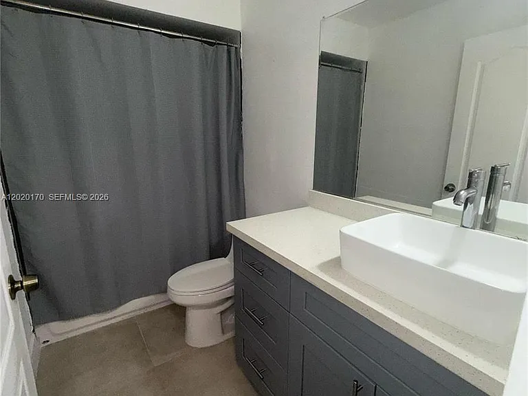 13759 SW 160th St #24 — Photo 9