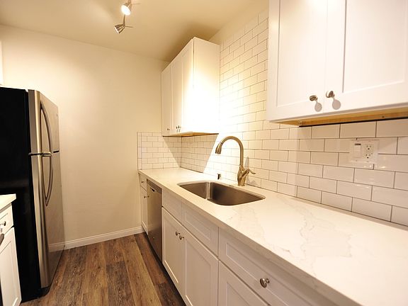 4th image of 12240 Pacific Ave APT 5