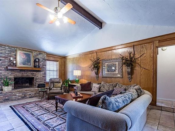 5th image of 5711 Overridge Dr