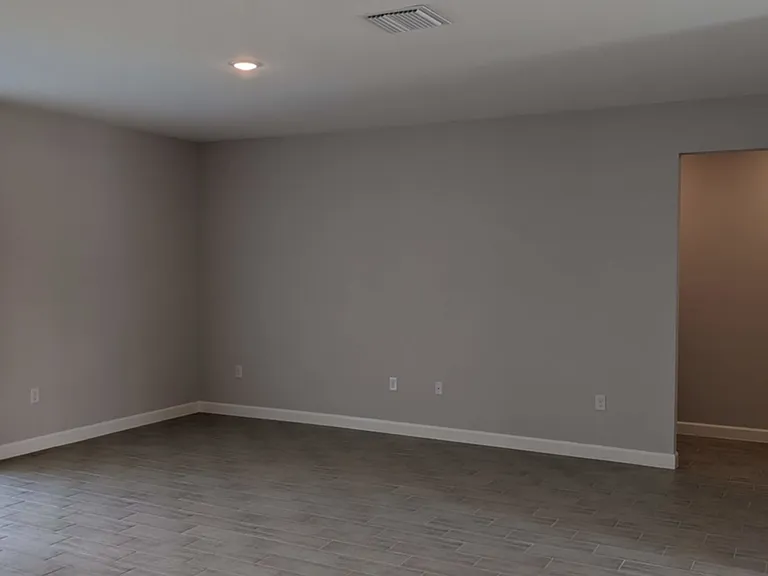 9 Zorro Ct — Photo 5