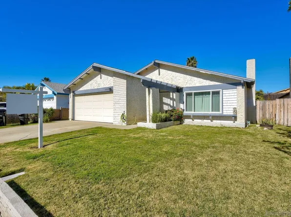 10168 Zapata Ave, San Diego, CA 92126