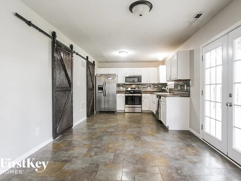 1456 Monitor Way — Photo 6