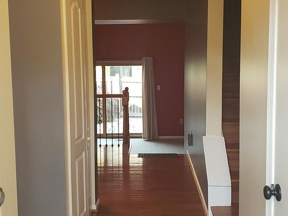 3rd image of 11006 Bushwood Way