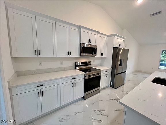 5th image of 1202 Canton Ave