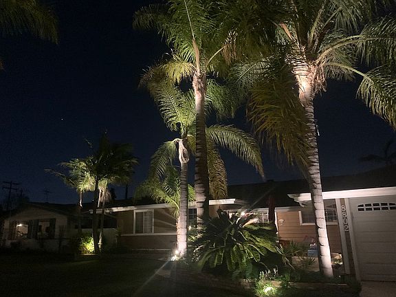 2nd image of 8802 Dewey Dr