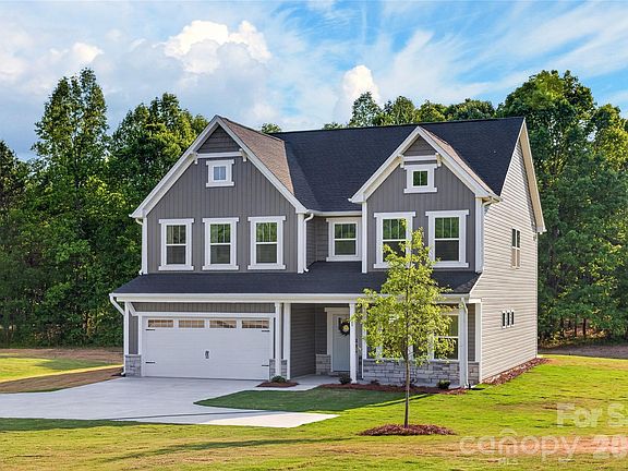 3rd image of 120 Overcash Rd #7169