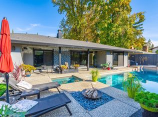 619 Lelandhaven Way, Sacramento, CA 95831
