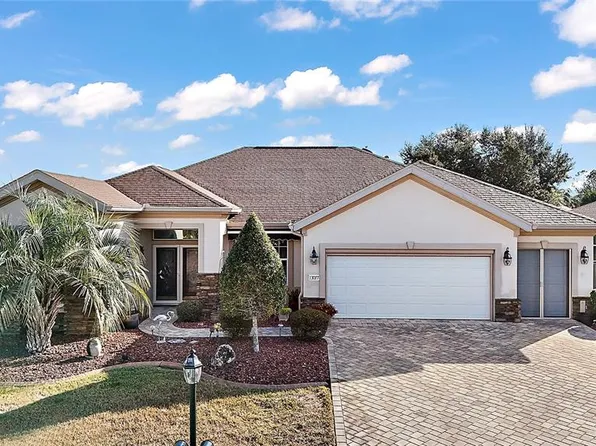 13077 SE 86th Ct, Summerfield, FL 34491