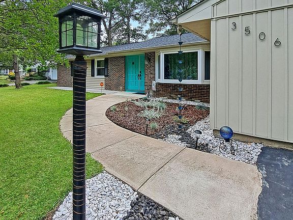 4th image of 3506 Lisa Ln