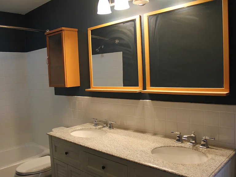 5-12 Aspen Way #512 — Photo 17