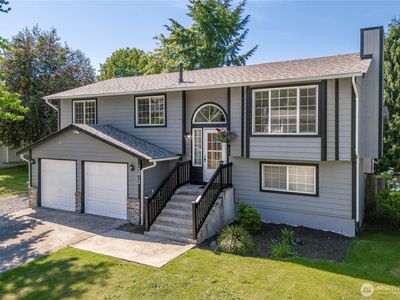 12012 140th Street Ct E, Puyallup, WA, 98374