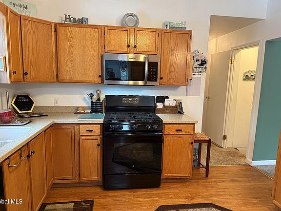 5th image of 156 Heagle Road