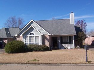 13555 S Fairview Ave, Baton Rouge, LA 70816