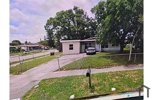 3295 NW 15th Ct Photo 1