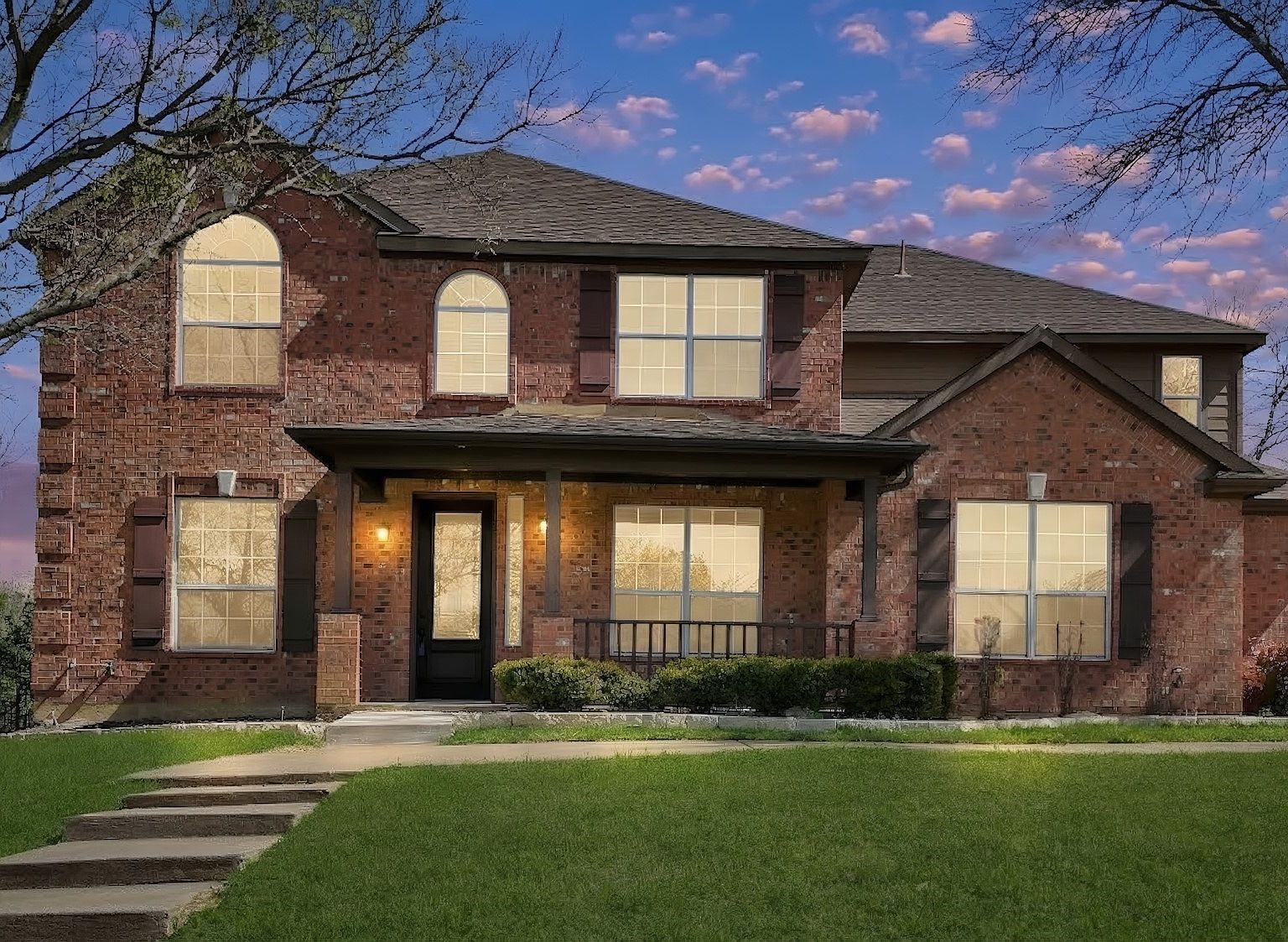 2770 S Lakeview Dr, Cedar Hill, TX 75104 | MLS #21213131 | Zillow
