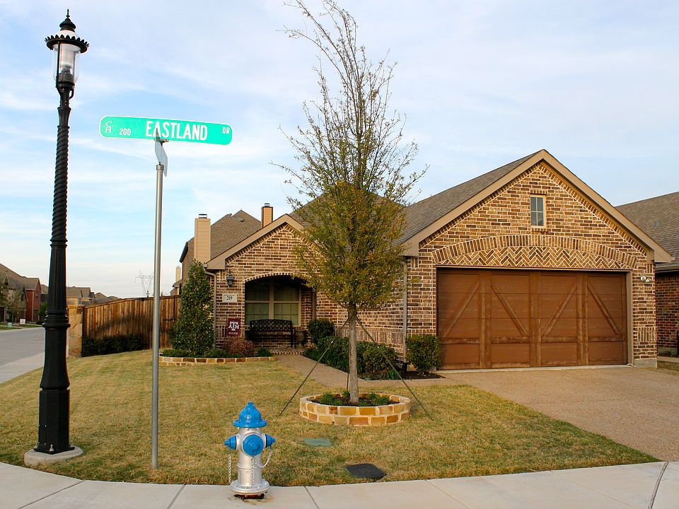1st image of 209 Eastland Dr
