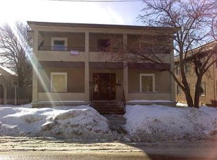 412 22nd Ave NE #3, Minneapolis, MN 55418