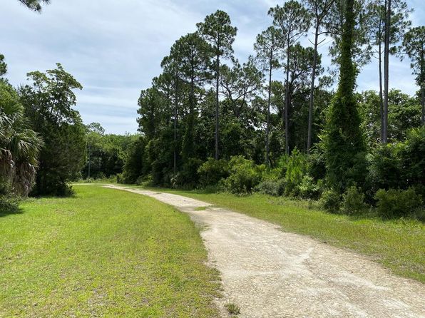 Cedar Key FL Land & Lots For Sale - 61 Listings | Zillow