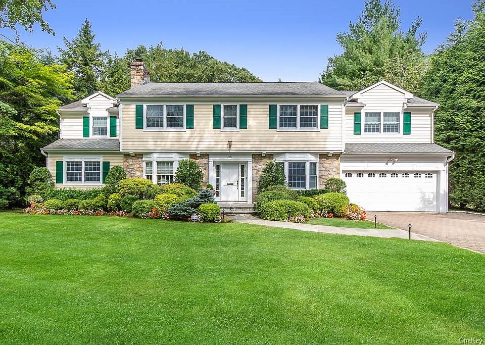251 Fox Meadow Road, Scarsdale, NY 10583 Zillow