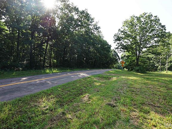 4th image of 29259 State Highway O