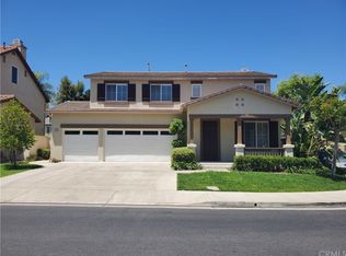70 Ashford, Irvine, CA 92618