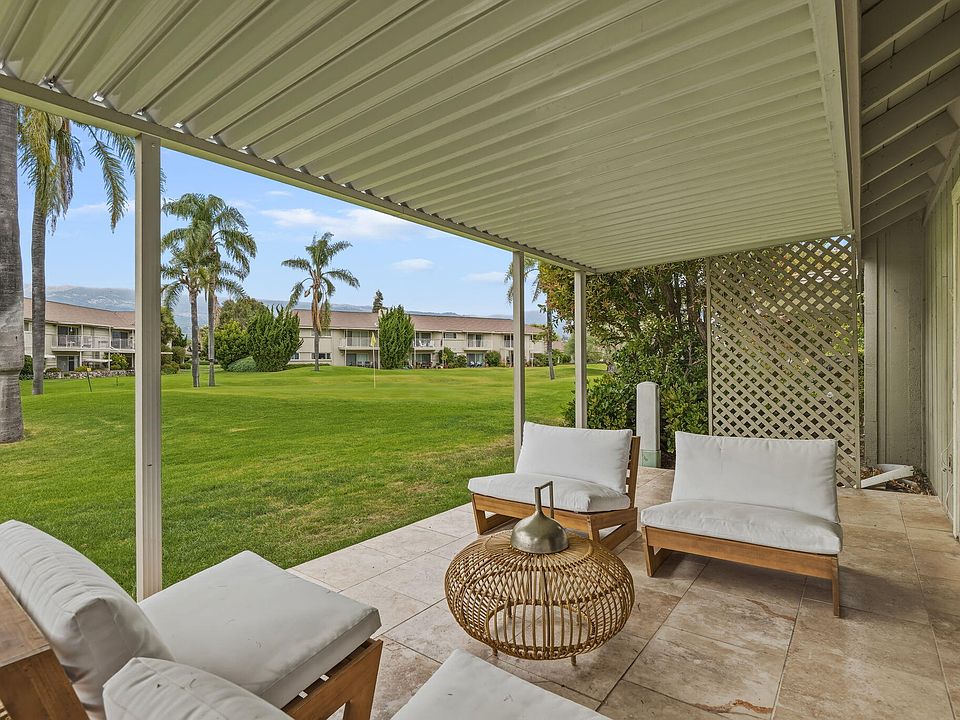 1st image of 5950 Encina Rd Unit 2