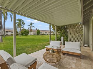 5950 Encina Rd UNIT 2, Goleta, CA 93117