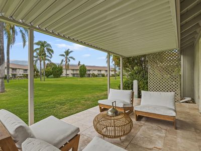 5950 Encina Rd Unit 2, Goleta, CA, 93117
