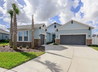 14694 Edge Ct, Odessa, FL 33556