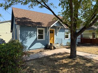 1069 E Main St #56CB61368, Ashland, OR 97520