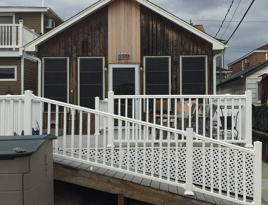 1st image of 303 Hillside Ave
