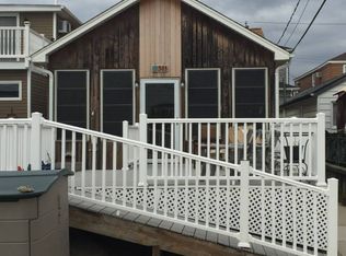 303 Hillside Ave, Breezy Point, NY 11697