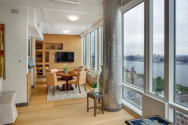 Sold by Brown Harris Stevens | media 5