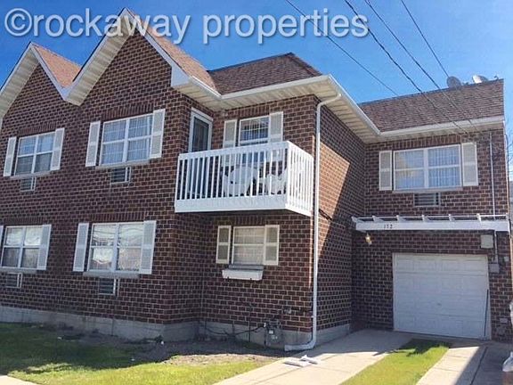 2nd image of 172 Beach 61st St #2
