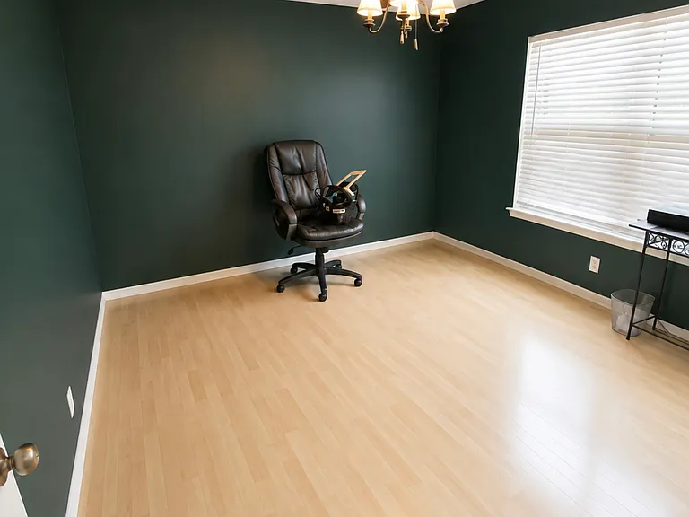 9902 Briar Patch — Photo 21