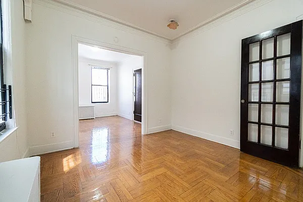 Rented by Camelot Realty Group | media 7