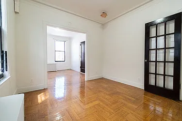 Rented by Camelot Realty Group