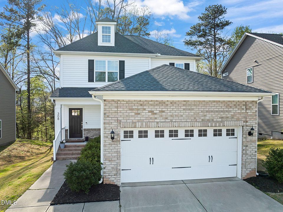 1st image of 308 Garden Walk Dr