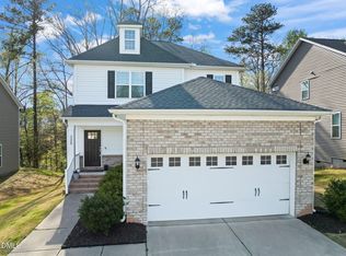 308 Garden Walk Dr, Durham, NC 27703