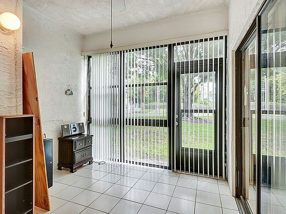 view of outdoor from porch