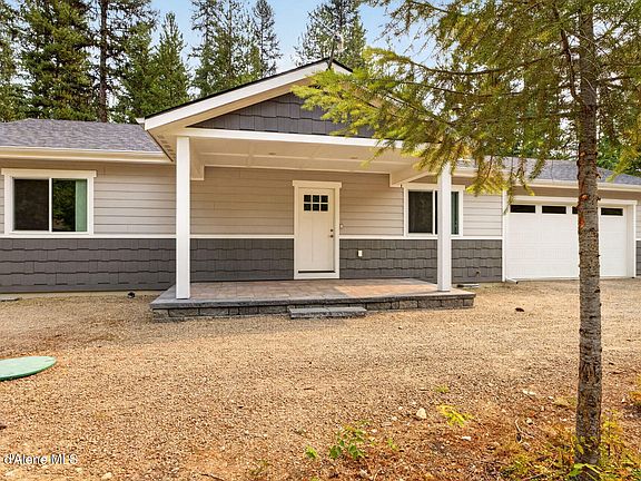 2nd image of 229 Tracy Ln