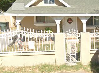 5255 35th St, Riverside, CA 92509