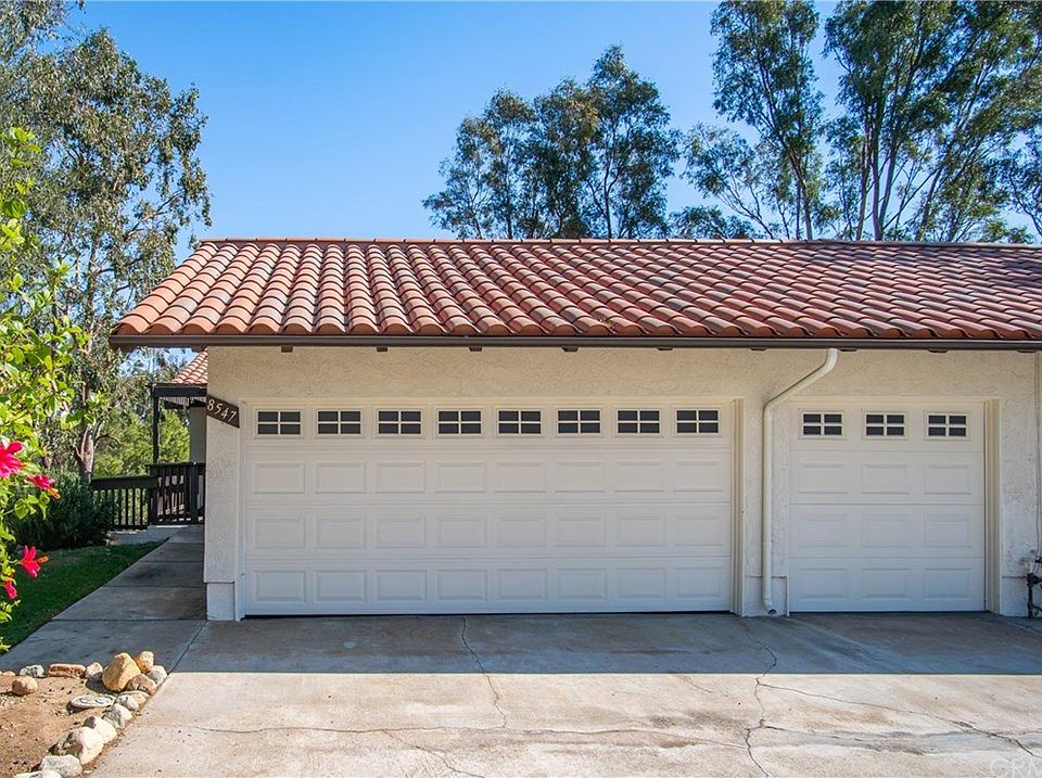 1st image of 8547 Calle Carabe St