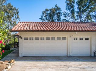 8547 Calle Carabe St, Rancho Cucamonga, CA 91730