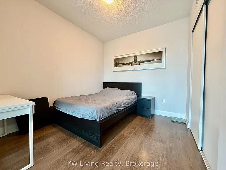 160 Vanderhoof Ave #517 — Photo 4